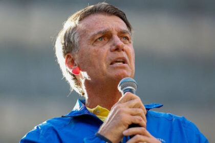 brazilian-prosecutor-calls-for-former-president-bolsonaro-to-be-convicted-for-alleged-coup-attempt