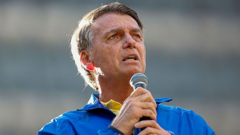 brazilian-prosecutor-calls-for-former-president-bolsonaro-to-be-convicted-for-alleged-coup-attempt