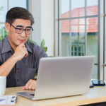 over-50-and-still-paying-student-loans?-here’s-some-help