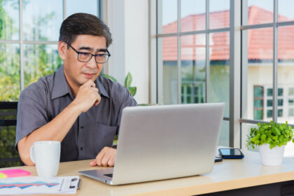 over-50-and-still-paying-student-loans?-here’s-some-help