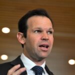 china-cost-us-10,000-nickel-jobs,-now-it’s-coming-for-copper-and-lithium:-australian-senator