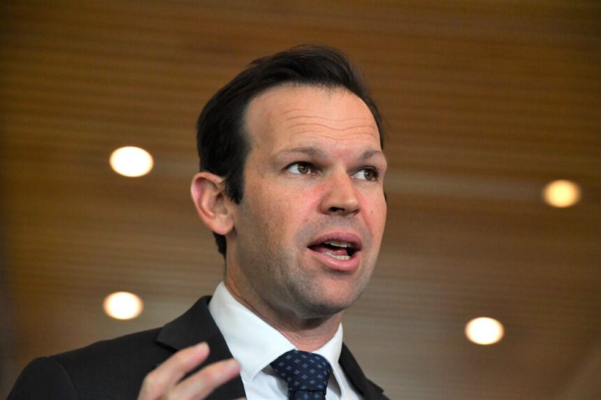 china-cost-us-10,000-nickel-jobs,-now-it’s-coming-for-copper-and-lithium:-australian-senator