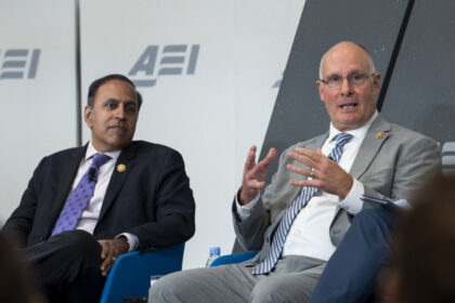 house-committee-leaders-urge-fbi-to-halt-certifying-chinese-biometric-devices