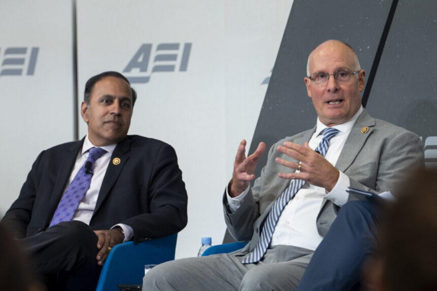 house-committee-leaders-urge-fbi-to-halt-certifying-chinese-biometric-devices