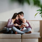 birth-rate-in-major-australian-cities-slump,-while-regions-thrive