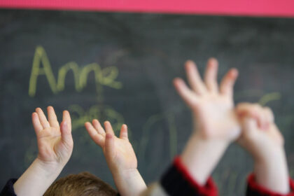 queensland-childcare-worker-charged-with-indecent-treatment-of-4-year-old