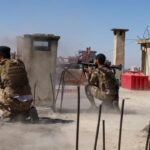 amid-israeli-strikes,-helsinki-commission-fears-for-religious-minorities-in-syria
