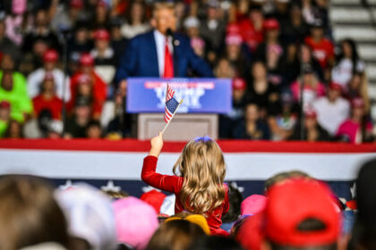 tax-implications-of-$1,000-‘trump-accounts’-for-children