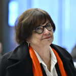 canada’s-envoy-for-combatting-antisemitism-deborah-lyons-leaving-post-early