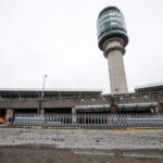 vancouver-airport-hijacking-suspect-called-himself-‘messenger-of-allah’-on-climate-mission