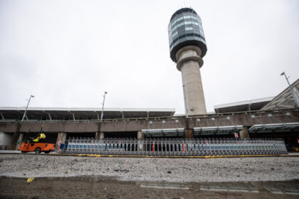 vancouver-airport-hijacking-suspect-called-himself-‘messenger-of-allah’-on-climate-mission