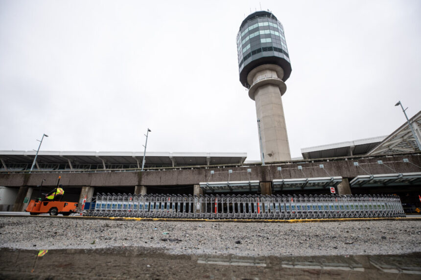 vancouver-airport-hijacking-suspect-called-himself-‘messenger-of-allah’-on-climate-mission