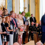 china-will-sentence-fentanyl-traffickers-to-death,-trump-says