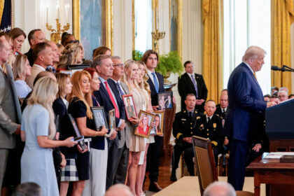 china-will-sentence-fentanyl-traffickers-to-death,-trump-says