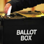 uk-to-give-16-year-olds-right-to-vote-in-landmark-election-reforms