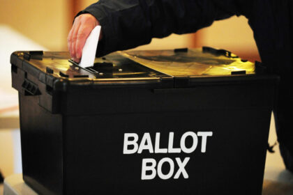 uk-to-give-16-year-olds-right-to-vote-in-landmark-election-reforms