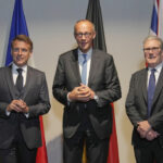 uk-and-germany-to-sign-defense-treaty,-pledge-joint-missile-development-and-expanded-arms-exports