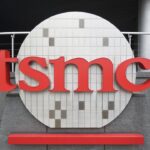 tsmc-accelerates-us-production-to-meet-ai-and-high-performance-computing-demand