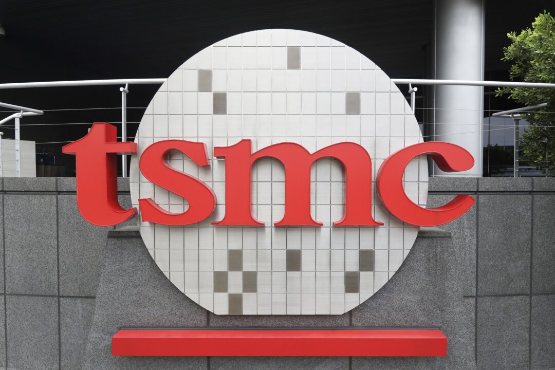 tsmc-accelerates-us-production-to-meet-ai-and-high-performance-computing-demand