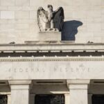 fed’s-kugler-urges-holding-interest-rates-steady-amid-tariff-driven-inflation-risks