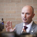 ‘we-are-not-for-sale:’-governor-blocks-chinese-owned-company-from-buying-land-in-utah