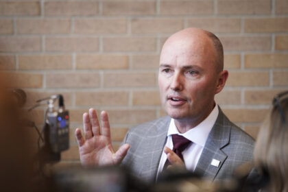 ‘we-are-not-for-sale:’-governor-blocks-chinese-owned-company-from-buying-land-in-utah