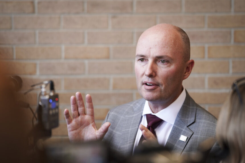 ‘we-are-not-for-sale:’-governor-blocks-chinese-owned-company-from-buying-land-in-utah