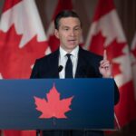 poilievre-recommends-measures-to-stop-longest-ballot-initiative