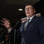 moe-invites-eastern-provinces-to-join-western-free-trade-agreement