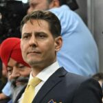 canada-china-tensions-stem-from-ccp-being-at-odds-with-canadian-values:-kovrig
