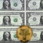 house-passes-landmark-stablecoin-bill,-sends-it-to-trump’s-desk