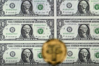 house-passes-landmark-stablecoin-bill,-sends-it-to-trump’s-desk