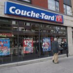 couche-tard-withdraws-$47-billion-takeover-bid-for-7-eleven