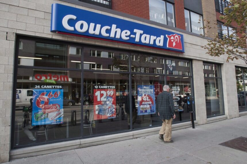couche-tard-withdraws-$47-billion-takeover-bid-for-7-eleven