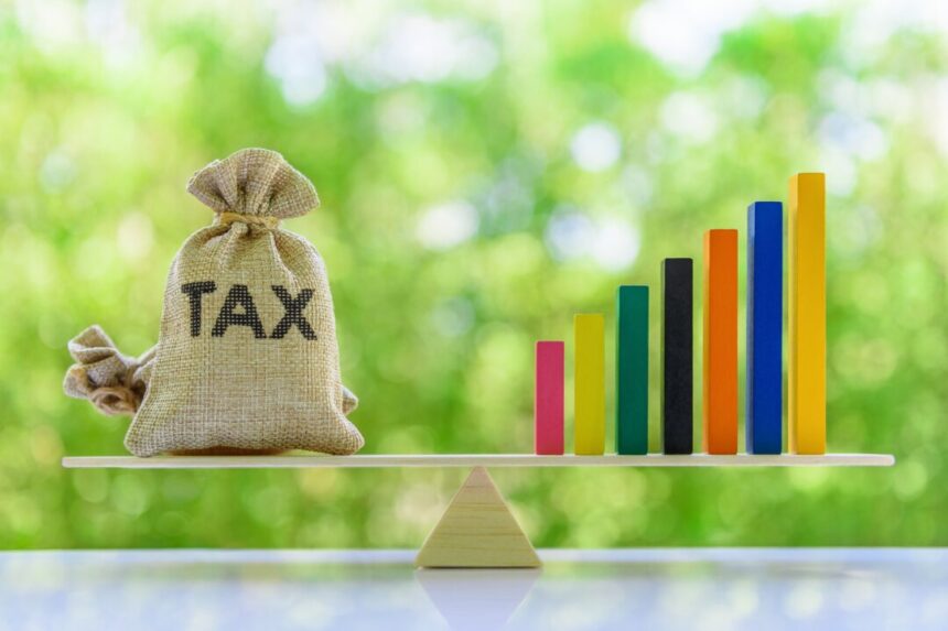 tax-tips-for-day-traders