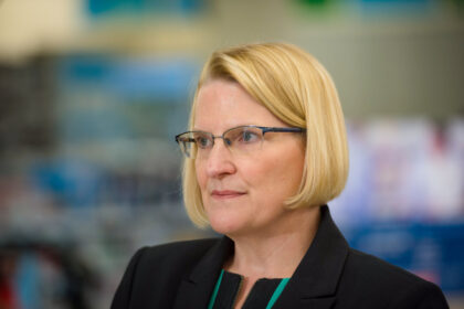 ontario-spending-$12.5-million-on-new-hospital-in-brant-to-reduce-wait-times,-health-minister-says