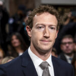 meta-board,-zuckerberg-settle-$8-billion-facebook-privacy-lawsuit