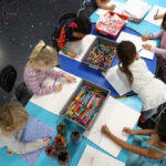 new-zealand-to-phase-out-open-plan-classrooms