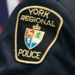police-charge-two-ontario-doctors-with-forgery,-identity-theft