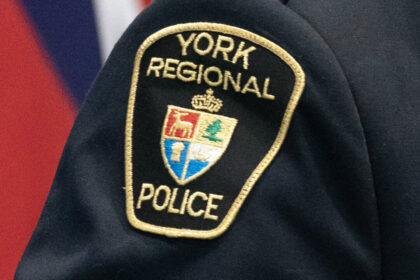 police-charge-two-ontario-doctors-with-forgery,-identity-theft