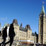 top-20-percent-of-canadian-income-earning-families-pay-more-than-half-of-total-taxes:-study