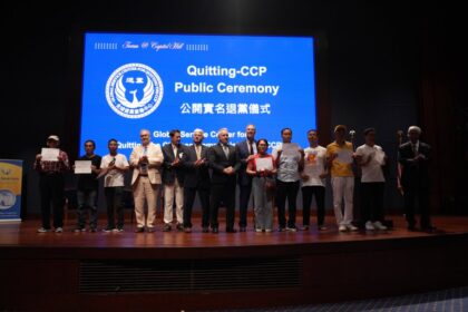 lawmakers-decry-‘transnational-terrorism’-against-falun-gong-in-us