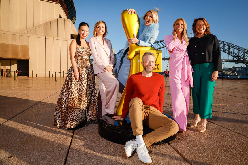 drama-over-millions-in-super-payments-in-australian-film-and-tv-industry