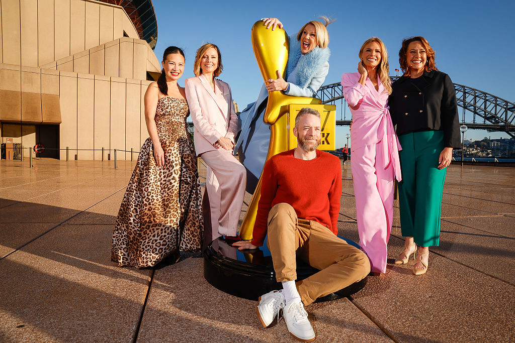 drama-over-millions-in-super-payments-in-australian-film-and-tv-industry
