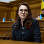 zelenskyy-appoints-new-prime-minister,-plans-to-ramp-up-domestic-arms-production