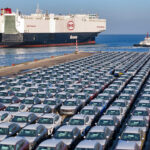 chinese-evs-flood-global-markets-as-beijing-elevates-autos-in-export-strategy