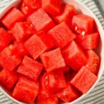 single-food-‘mono-diets’:-are-they-effective,-pointless,-or-just-plain-dangerous?
