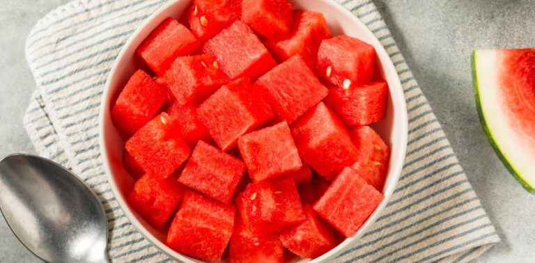 single-food-‘mono-diets’:-are-they-effective,-pointless,-or-just-plain-dangerous?