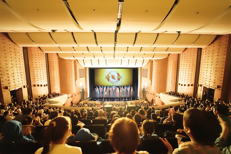 bomb-threats-targeted-theaters,-uk-parliament-seminar-on-ccp-repression-hears bomb-threats-targeted-theaters,-uk-parliament-seminar-on-ccp-repression-hears