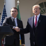 trump-writes-open-letter-to-bolsonaro,-says-he’s-watching-brazil-trial-‘closely’